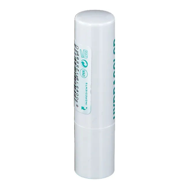 HYDRACOLOR Lip Care 22 beige nude Fold-out pad 1 pc.