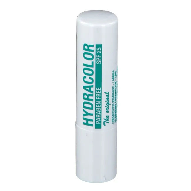 HYDRACOLOR Lip Care 22 beige nude Fold-out pad 1 pc.