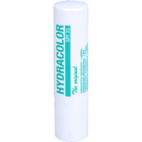 HYDRACOLOR Lip Care 23 rose 1 pc
