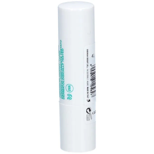 HYDRACOLOR Lip Care 41 light pink Fold-out pad 1 pc
