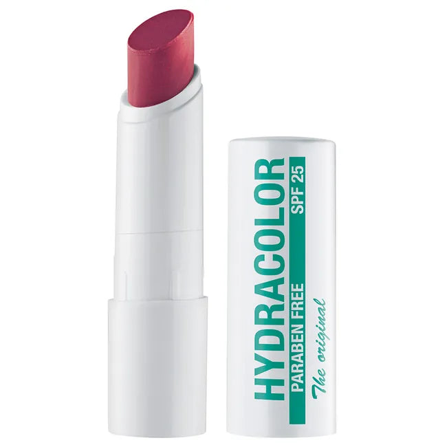 HYDRACOLOR Lip Care 44 plum 1 pc