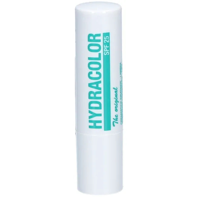 HYDRACOLOR Lip Care 44 plum folding box 1 pc