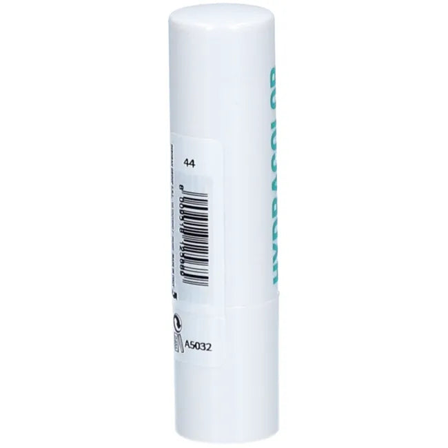 HYDRACOLOR Lip Care 44 plum folding box 1 pc