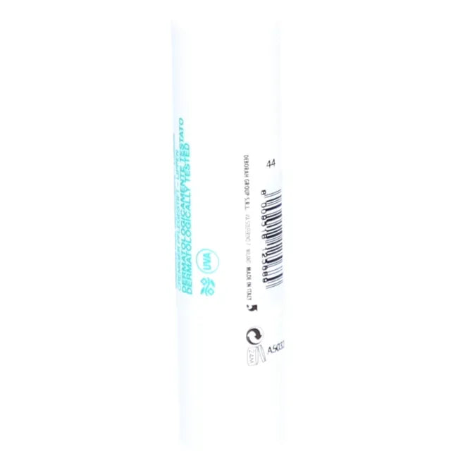 HYDRACOLOR Lip Care 44 plum folding box 1 pc