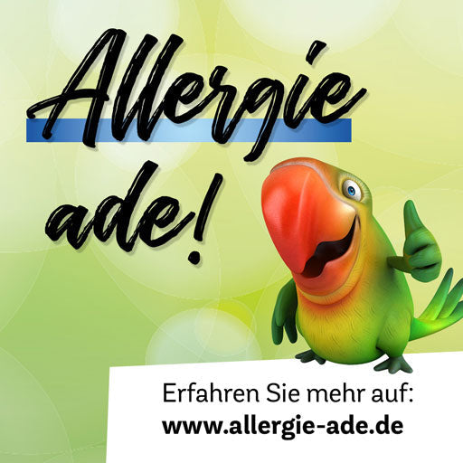 Hay fever MOMETADEX 50 µg nasal spray suspension 140 sprays