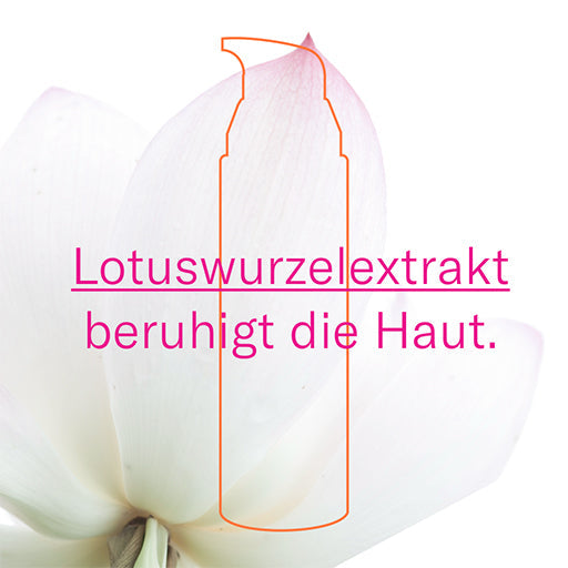 Health anti-itch hydrogel, LETI AT4 anti-itch hydrogel