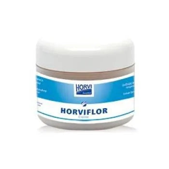 Horviflor 100 ml UK
