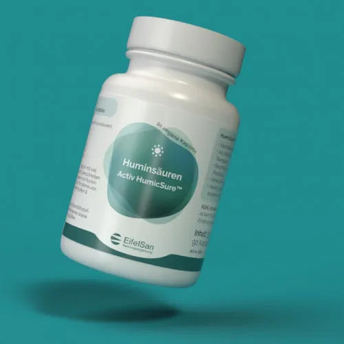 Humic acids Activ HumicSure™