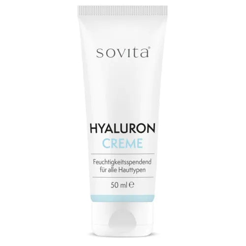 Hyaluron Cream