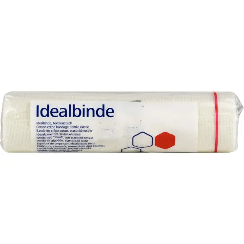 IDEAL TAPE Hartmann 20 cm x 5 m 1 pc