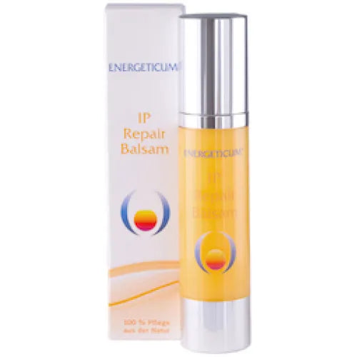 IP Repair Balm For dry and sensitive skin