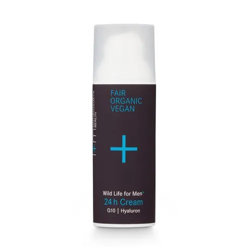 I+M 24 h Cream 50 ml