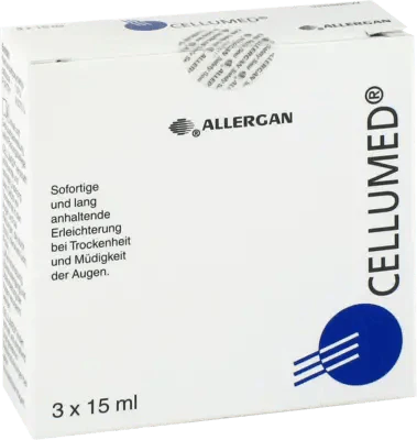 Irritating eye, indoor pollution irritates eyes, CELLUMED eye drops UK