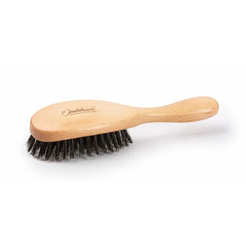 Jentschura Professional Hairbrush 1 pc