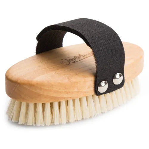 Jentschura Professional Massage Brush 1 pc