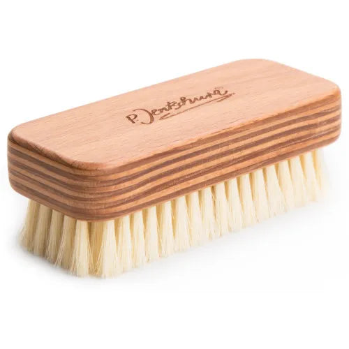 Jentschura cosmetic brush 1 pc