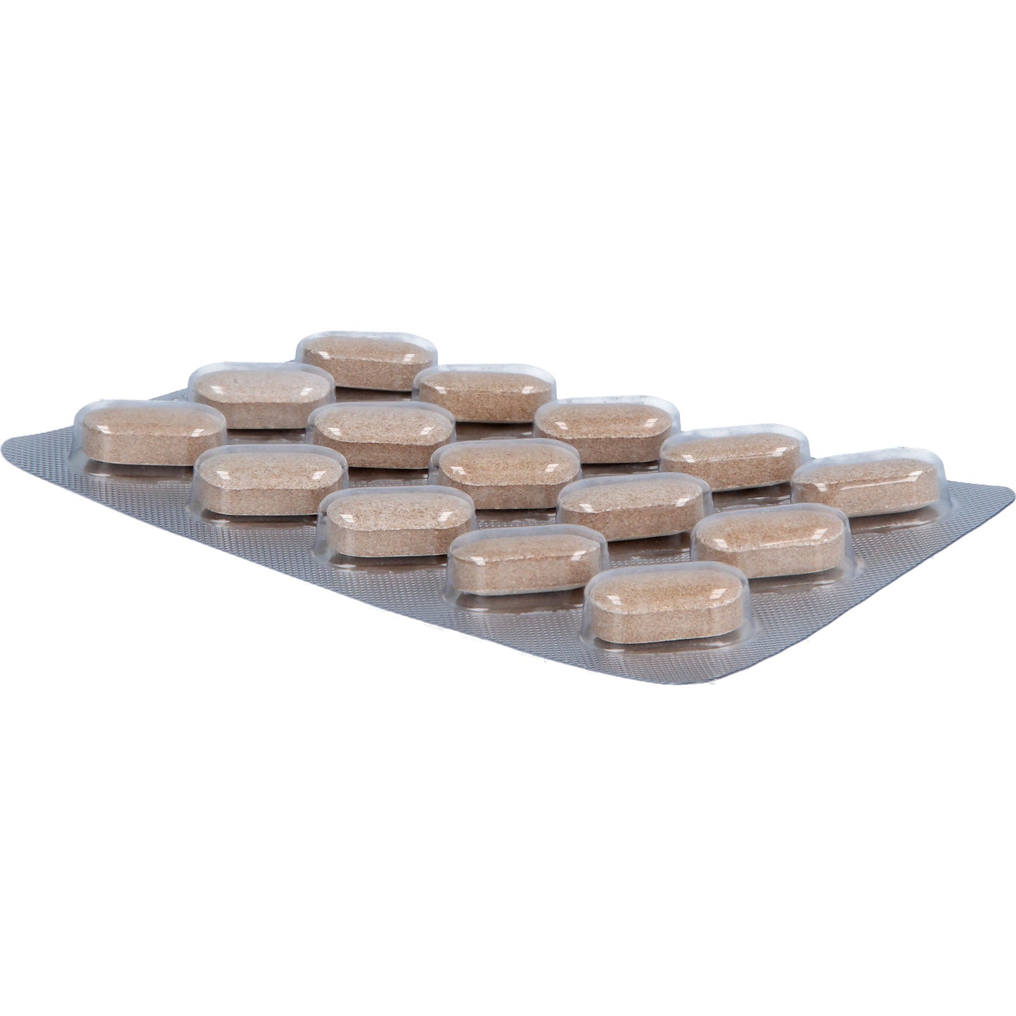 JointGood Tablets