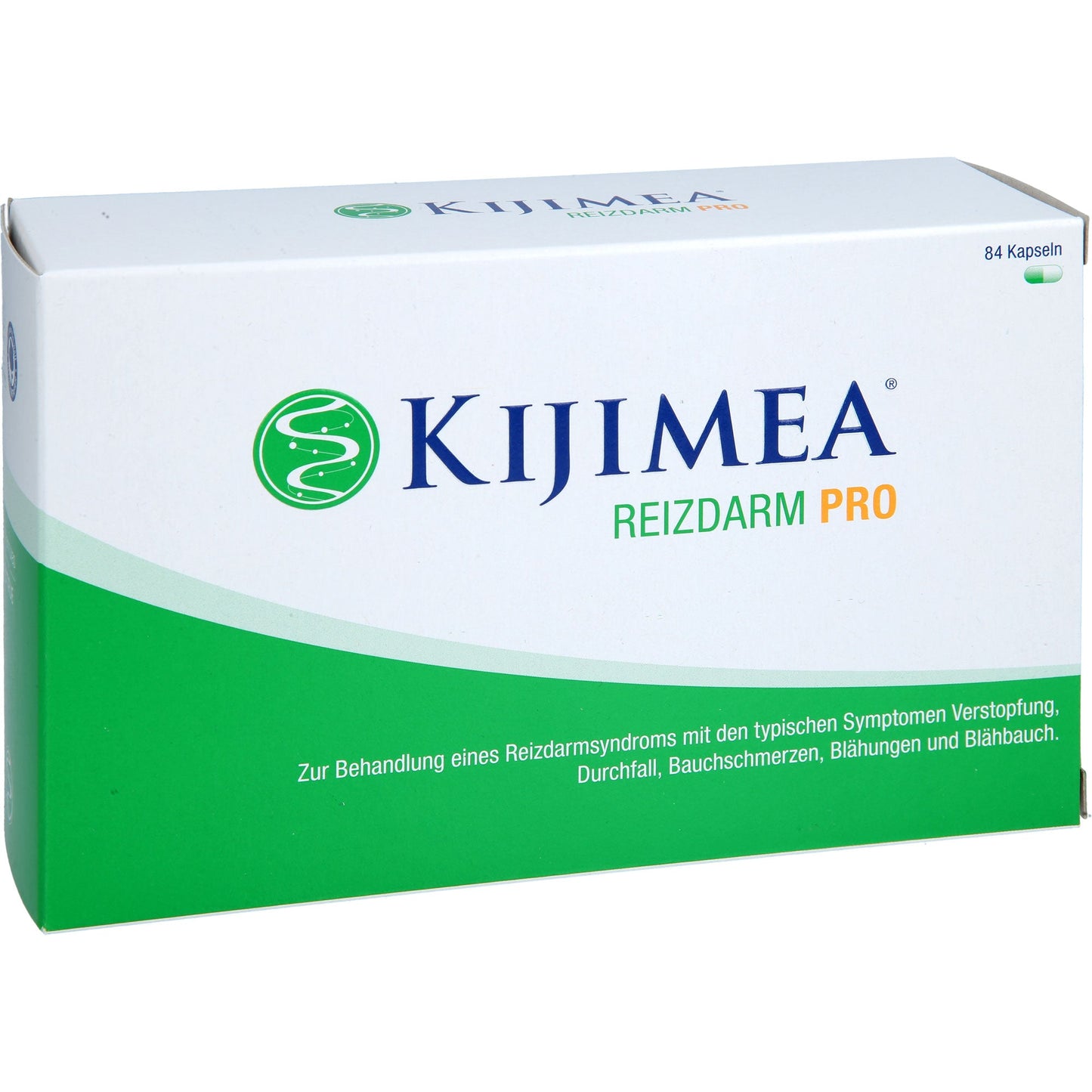 KIJIMEA Irritable Bowel PRO Capsules