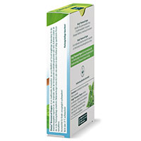 KNEIPP Nettle Dragees