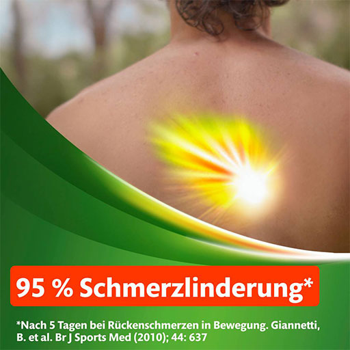 KYTTA pain ointment 50 g Comfrey root fluid extract