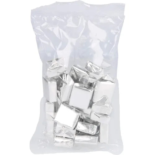 Kids chewable vitamins, KINDER VITAMINCHEN candies