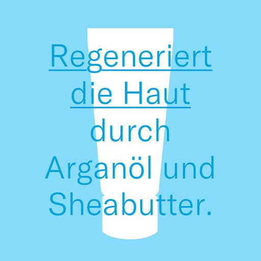 LETIBALM peribucal nourishing cream for the mouth