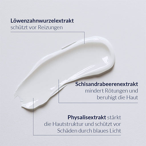 LETI SR Anti-Redness Fluid