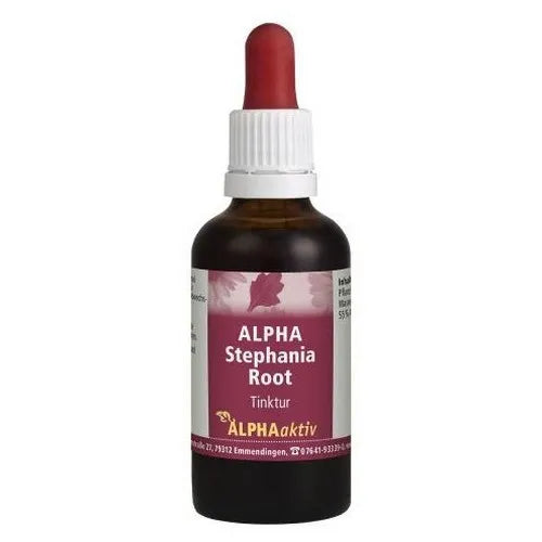 LICORICE, LIQUORICE Glycyrrhiza glabra 1:5