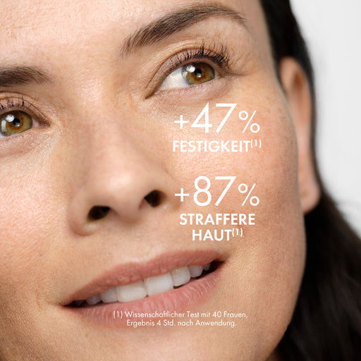 L'Oreal Germany GmbH VICHY NEOVADIOL Eye & Lip Care Cream