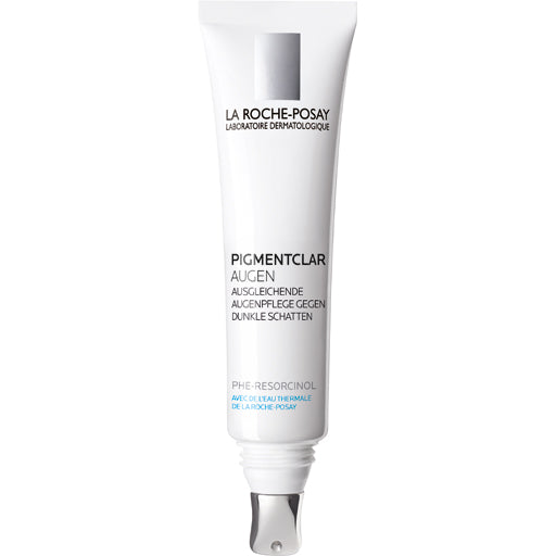 L'Oreal Germany, ROCHE-POSAY Pigmentclar Eye Care