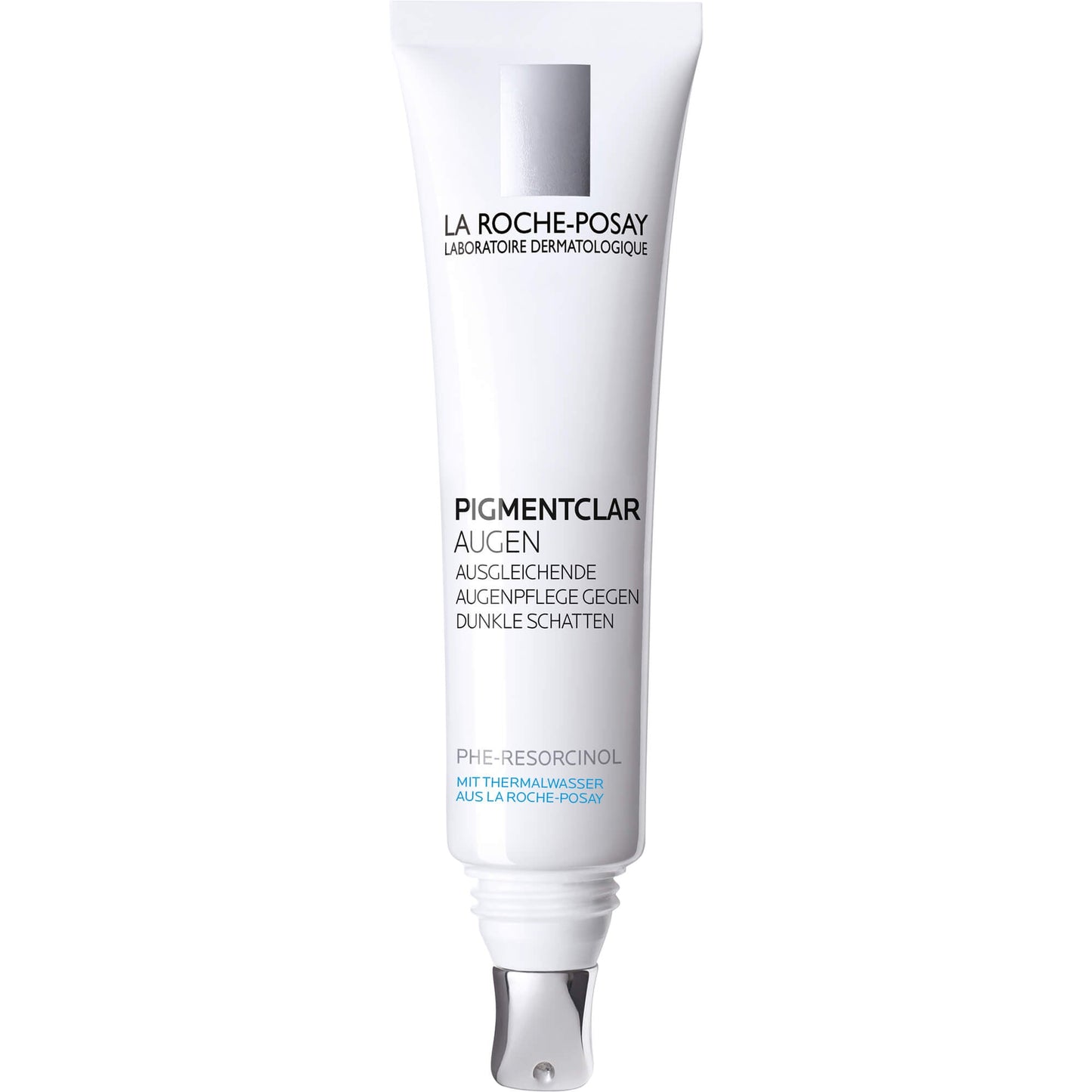 L'Oreal Germany, ROCHE-POSAY Pigmentclar Eye Care