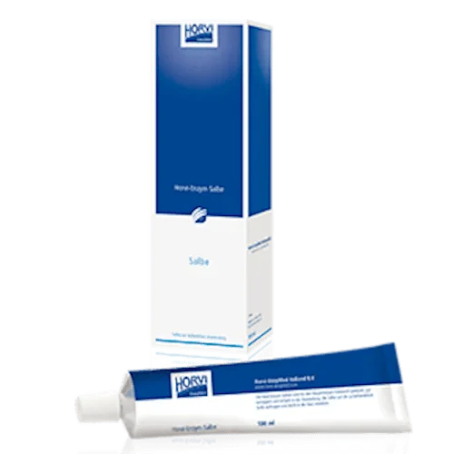 Latrodectus mactans, Chiroprac ointments UK