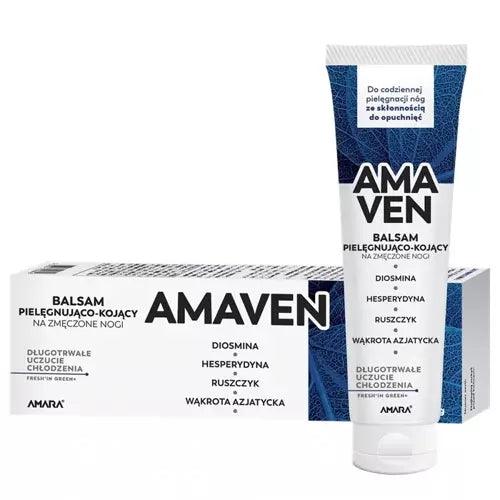 Legs tired from squatting, tired aching legs no energy, Nursing and soothing balm UK