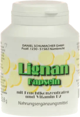 Lignans supplement, LIGNAN, vitamins, resveratrol, lutein, zeaxanthin UK