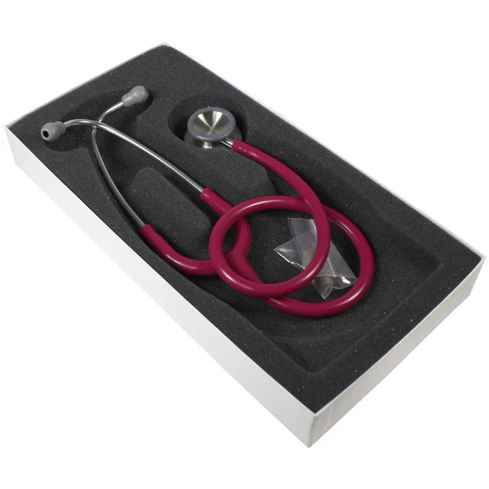 Littmann Stethoscope No. 2210