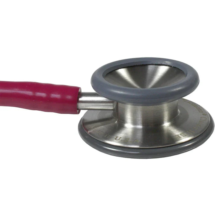 Littmann Stethoscope No. 2210