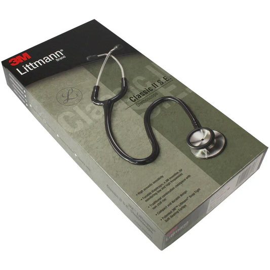 Littmann Stethoscope No. 2210