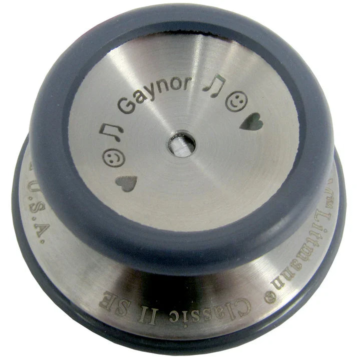 Littmann Stethoscope No. 2210
