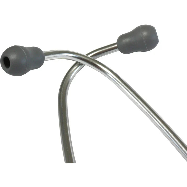 Littmann Stethoscope No. 2210
