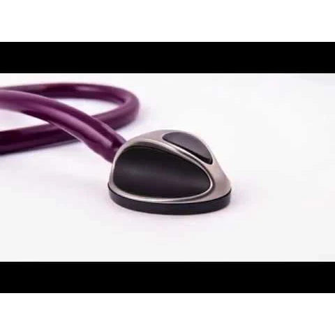 Littmann Stethoscope No. 2210