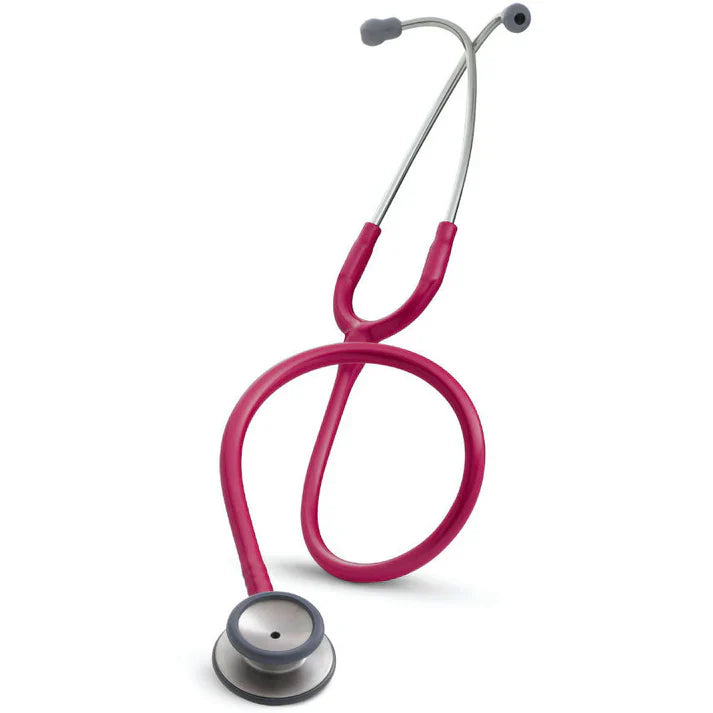 Littmann Stethoscope No. 2210