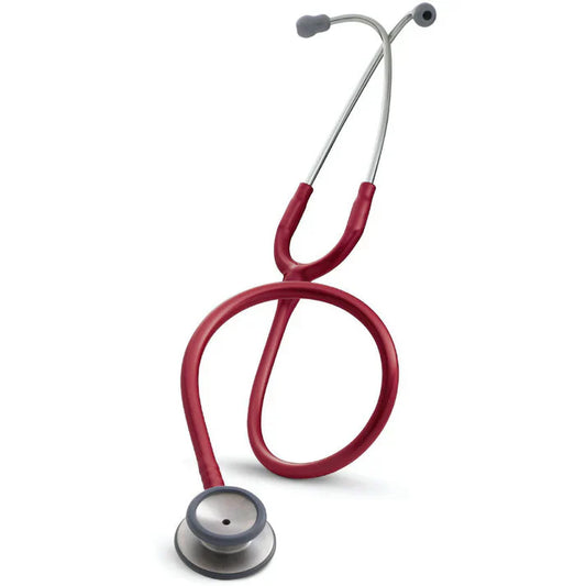Littmann Stethoscope No. 2211