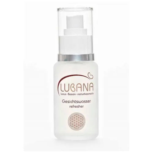 Lubana Facial Toner