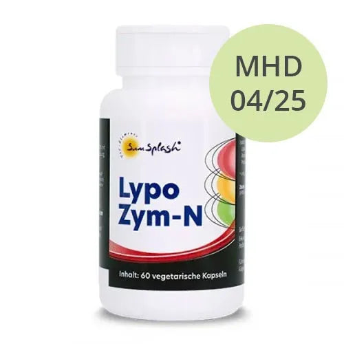 Lypozym-N