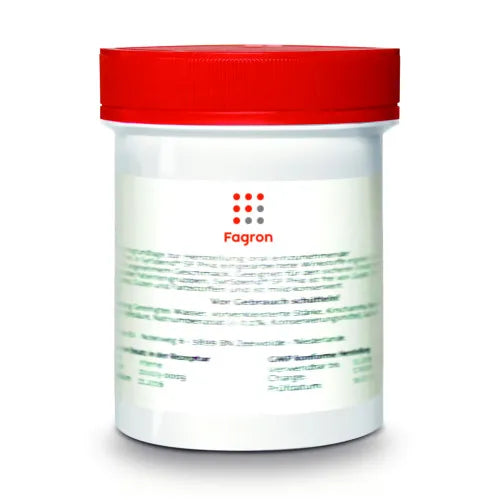 MACROGOL 4000 Powder 250 g