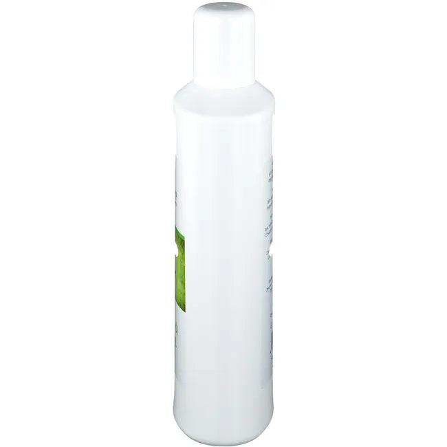 MASSAGE OIL SCHUP neutral
