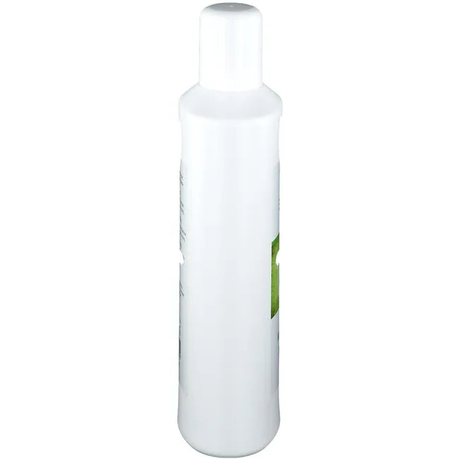 MASSAGE OIL SCHUP neutral