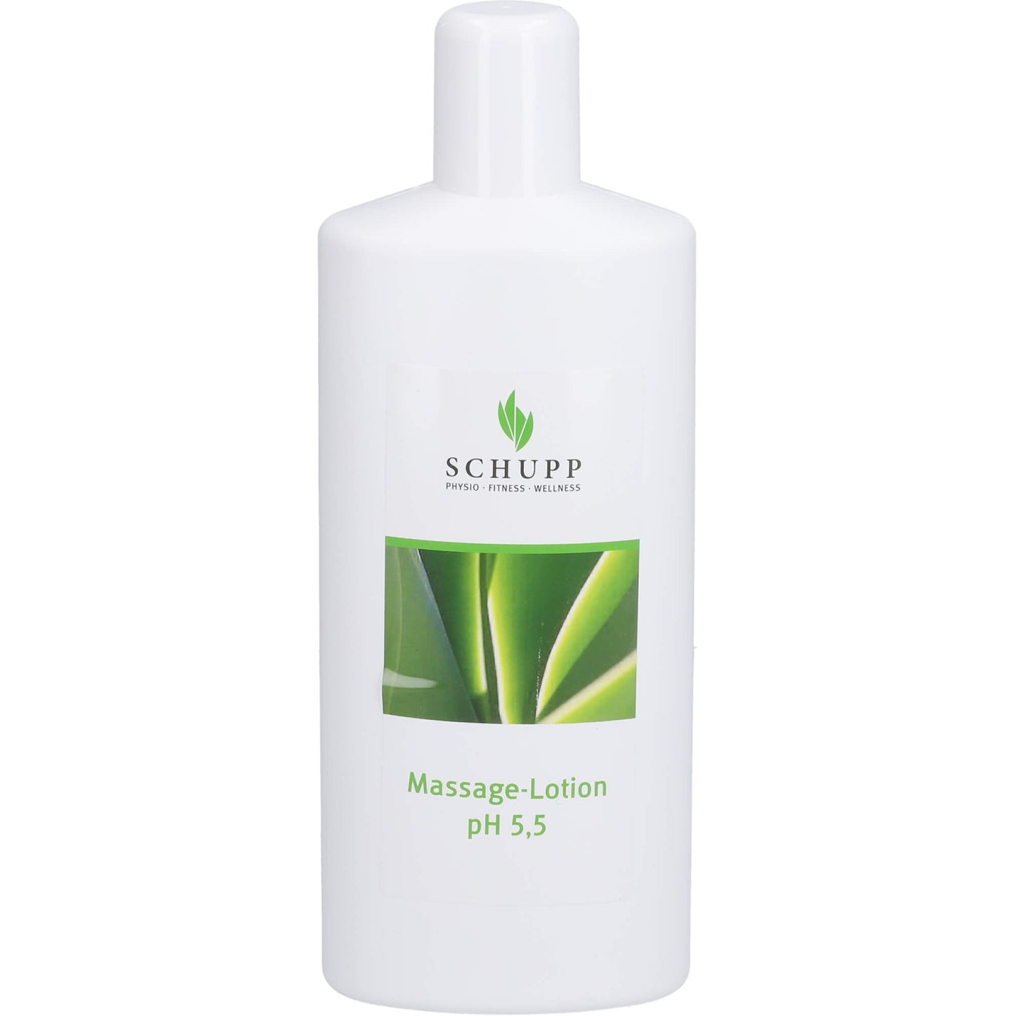 MASSAGE LOTION