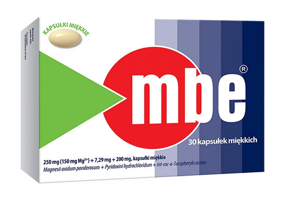 MBE, coronary heart disease, heart attack