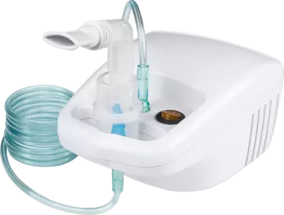 MEDISANA Inhaler IN500